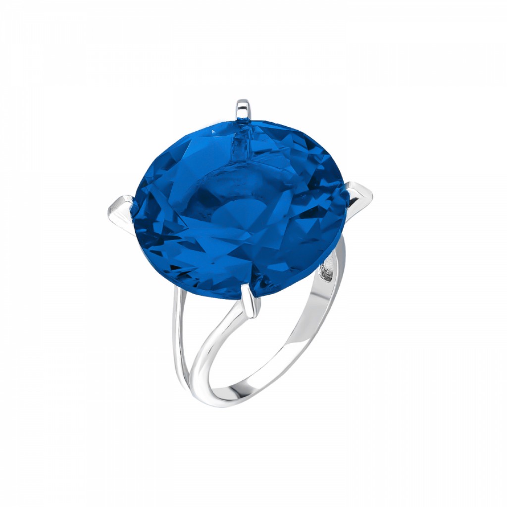 1652775967-h-1024-KRS 021S.jpg